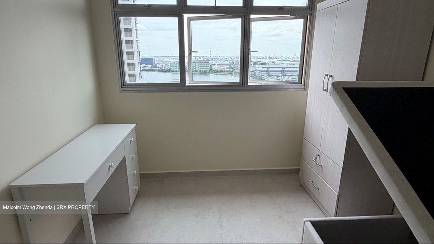 Blk 21 Teban Vista (Jurong East), HDB 4 Rooms #581403771